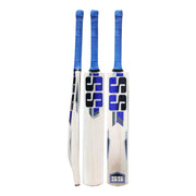 SS Impact Kashmir Willow Cricket Bat SS