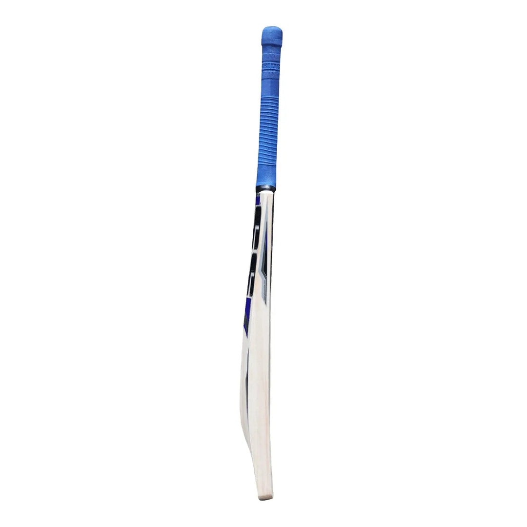 SS Impact Kashmir Willow Cricket Bat SS