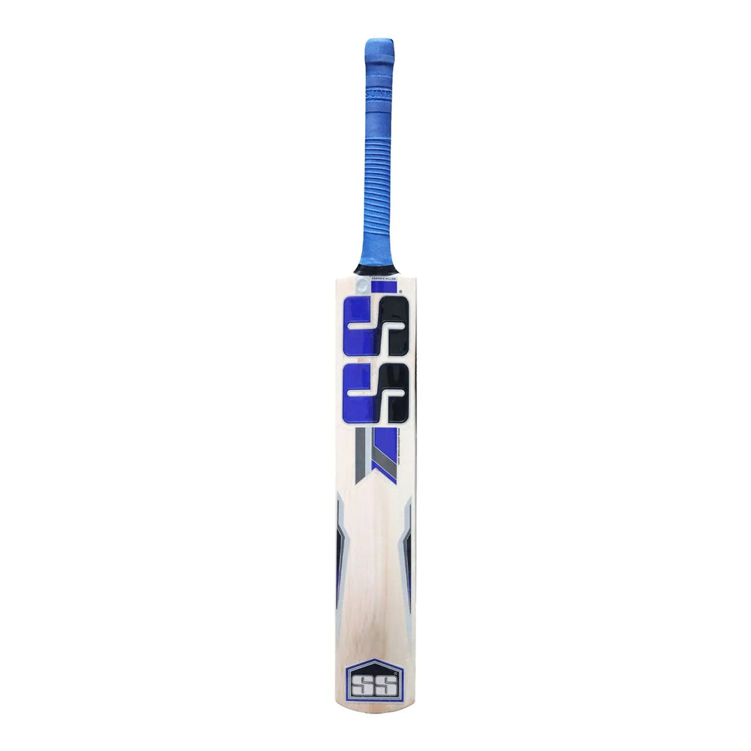 SS Impact Kashmir Willow Cricket Bat SS