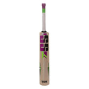 SS Josh Kashmir Willow Cricket Bat - Cricket shop italy