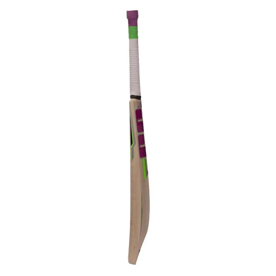 SS Josh Kashmir Willow Cricket Bat - Cricket shop italy