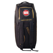 SS Limited Edition Cricket Kit Bag SS