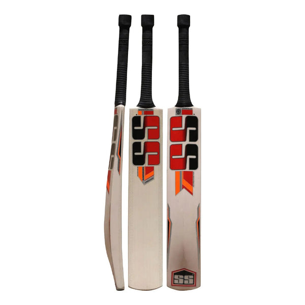 SS Magnum Kashmir Willow Cricket Bat SS