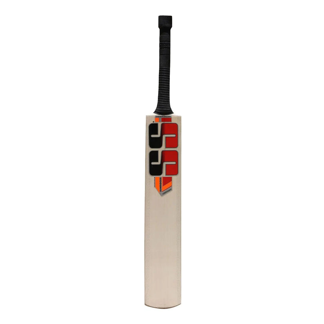 SS Magnum Kashmir Willow Cricket Bat SS