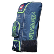 SS Mass Cricket Duffle Bag (Large) SS