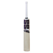SS Master 5000 English Willow Cricket Bat