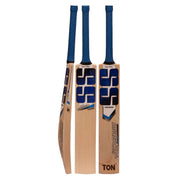 SS Master 7000 English Willow Cricket Bat