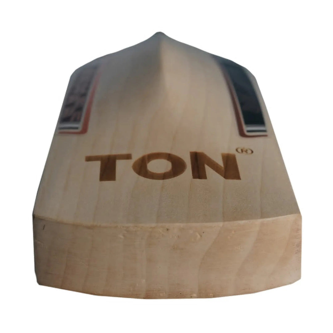 SS Master 7000 English Willow Cricket Bat SS