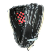 SS Mitt Gloves
