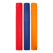 SS Premium Cricket Bat Grip Set of 3