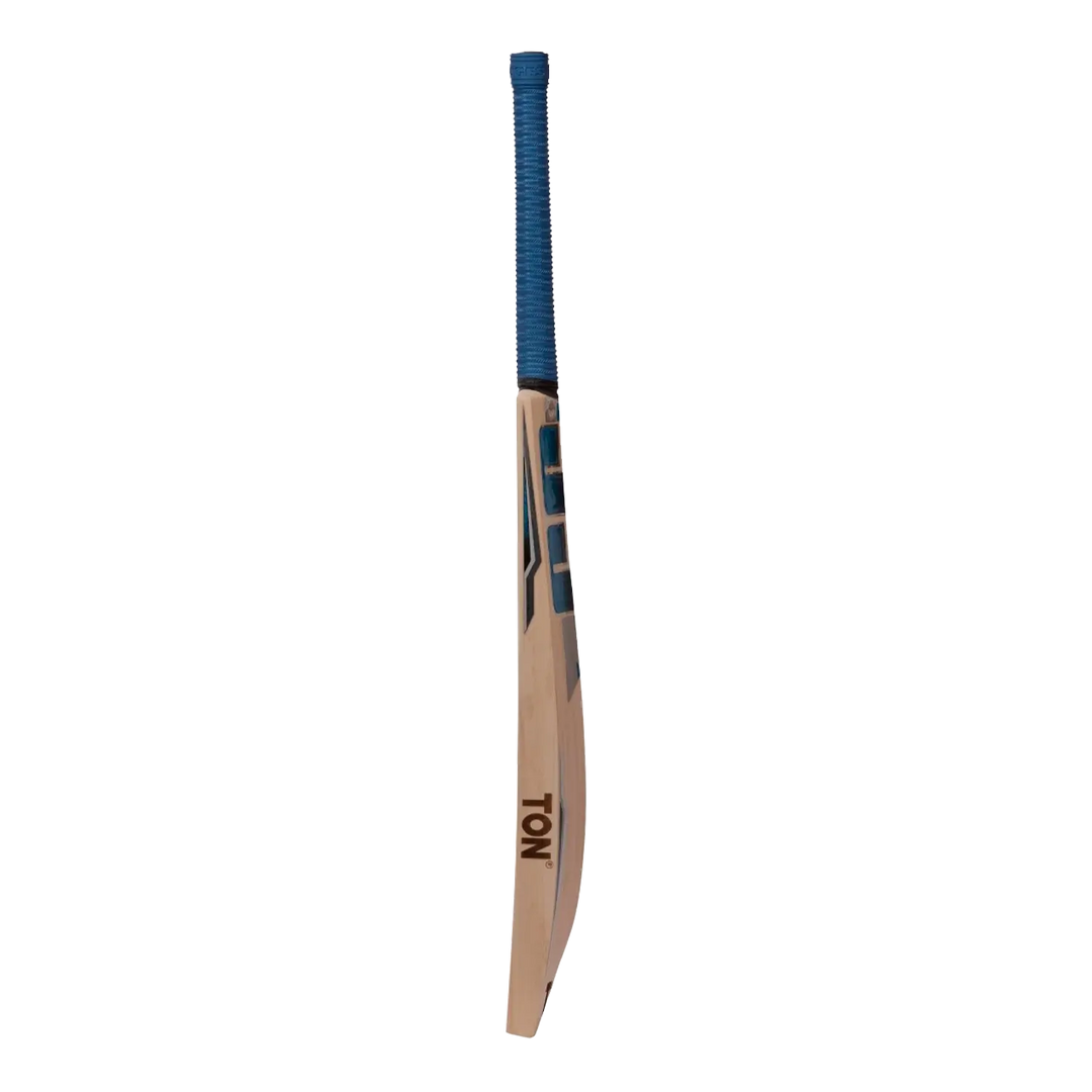 SS Premium English Willow Cricket Bat SS
