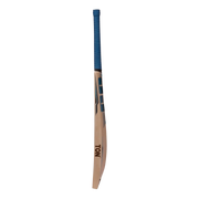 SS Premium English Willow Cricket Bat SS