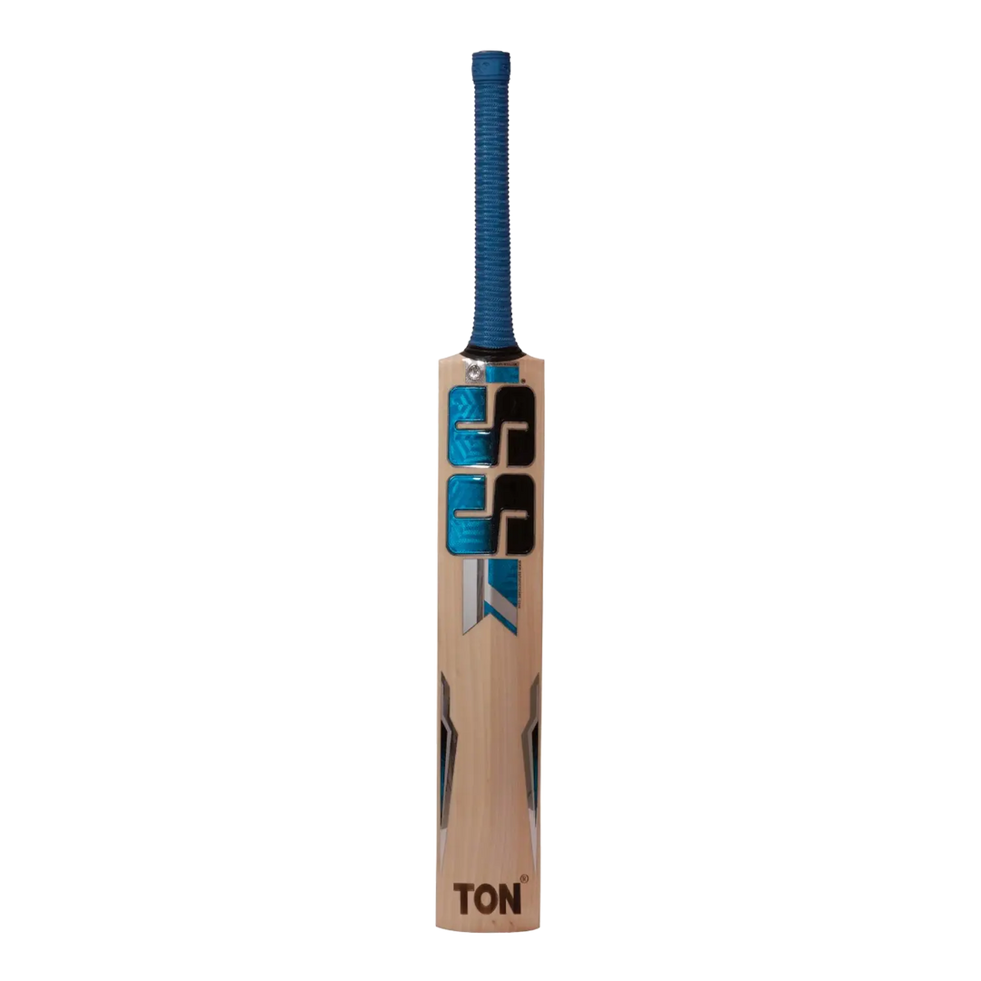 SS Premium English Willow Cricket Bat SS