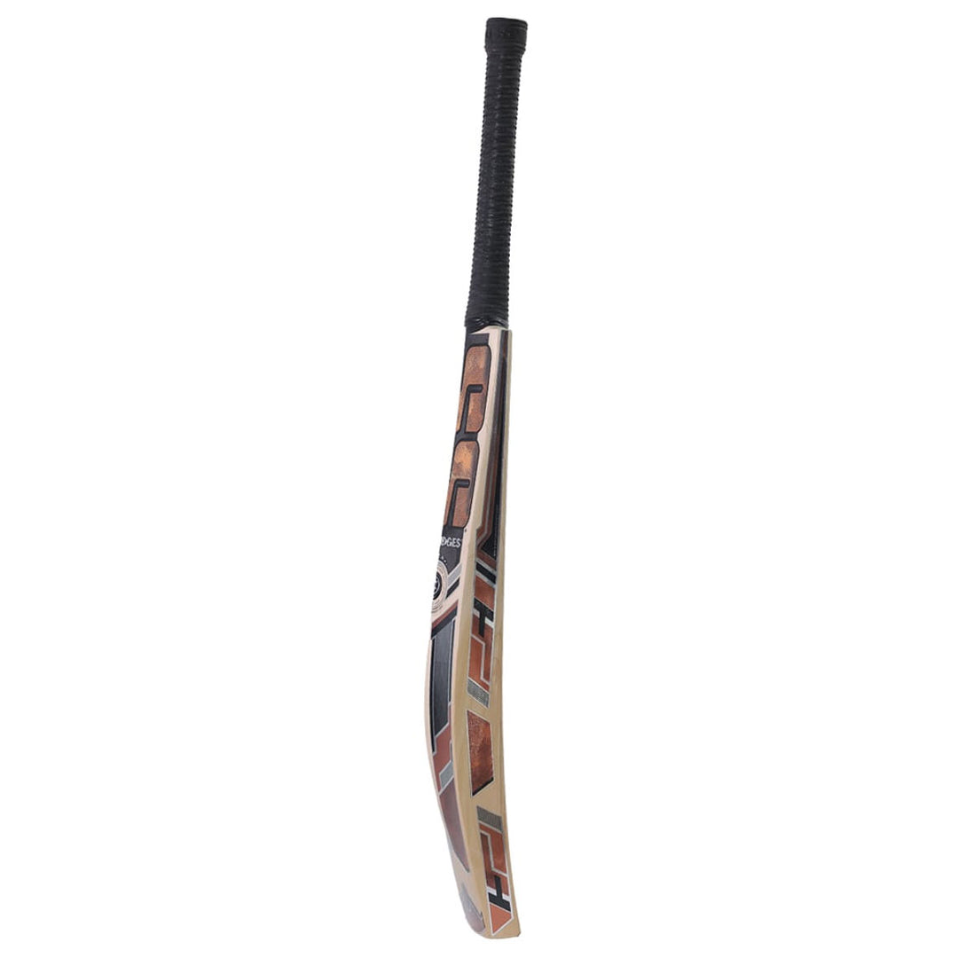 SS Premium Gold 3.0 Kashmir Willow Cricket Bat