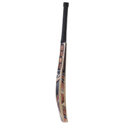 SS Premium Gold 3.0 Kashmir Willow Cricket Bat