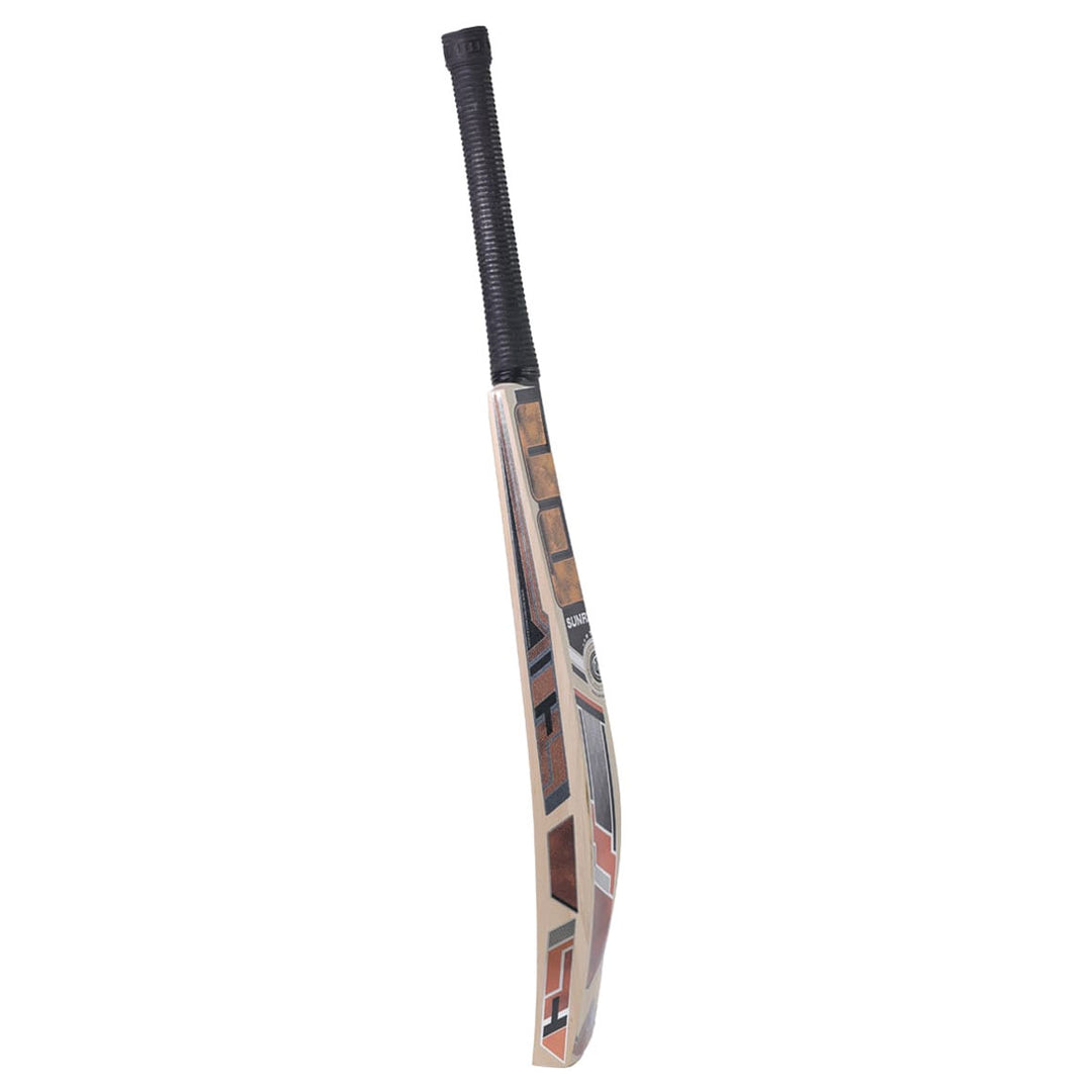 SS Premium Gold 3.0 Kashmir Willow Cricket Bat
