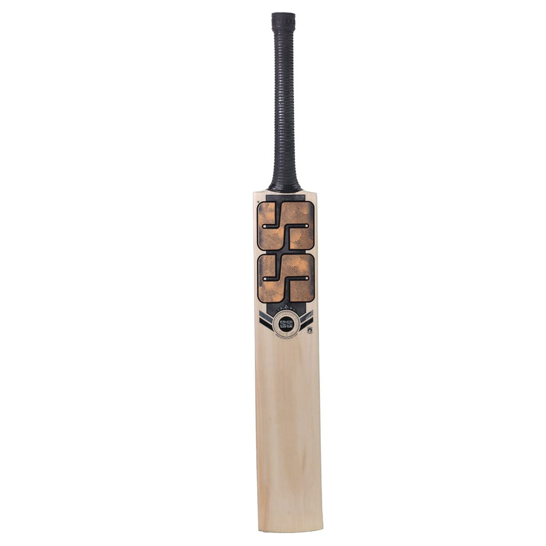 SS Premium Gold 3.0 Kashmir Willow Cricket Bat