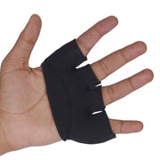 SS Pro Fielding Gloves