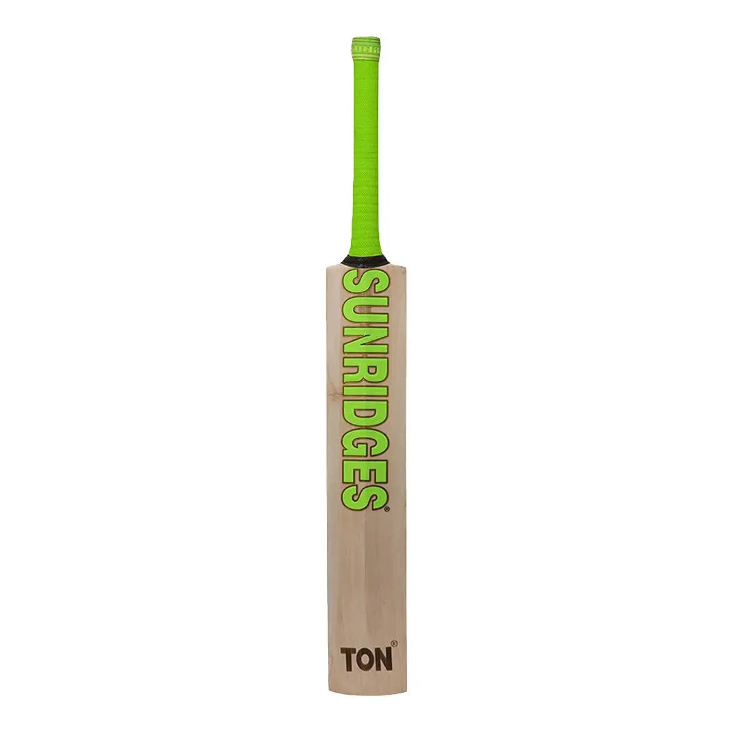 SS Retro Classic Elite Cricket Bat SS
