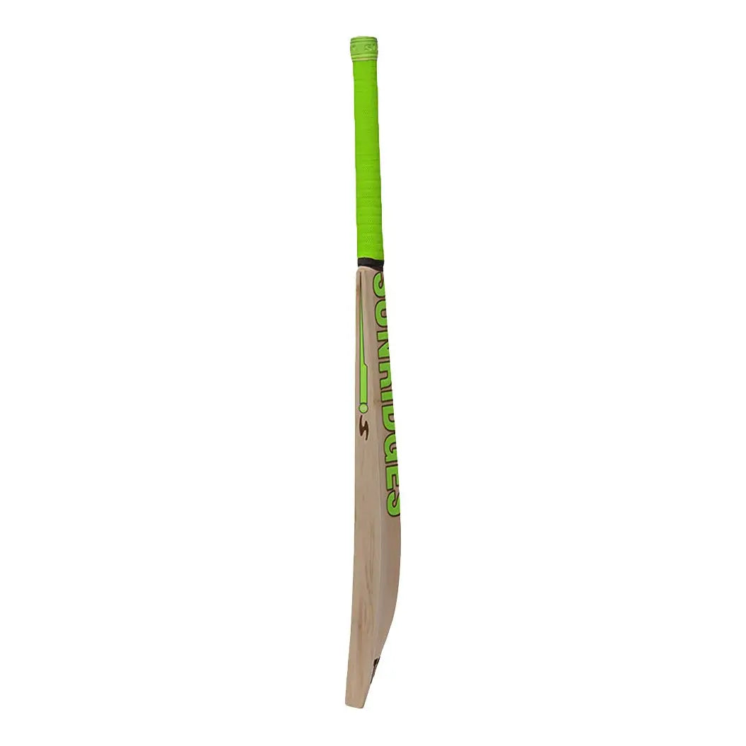 SS Retro Classic Elite Cricket Bat SS