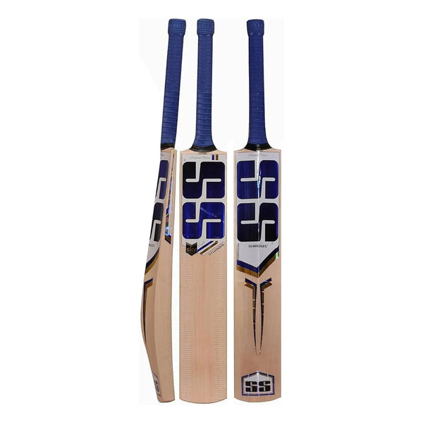 SS SKY Stunner Kashmir Willow Cricket Bat SS