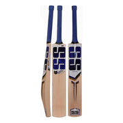 SS SKY Stunner Kashmir Willow Cricket Bat SS