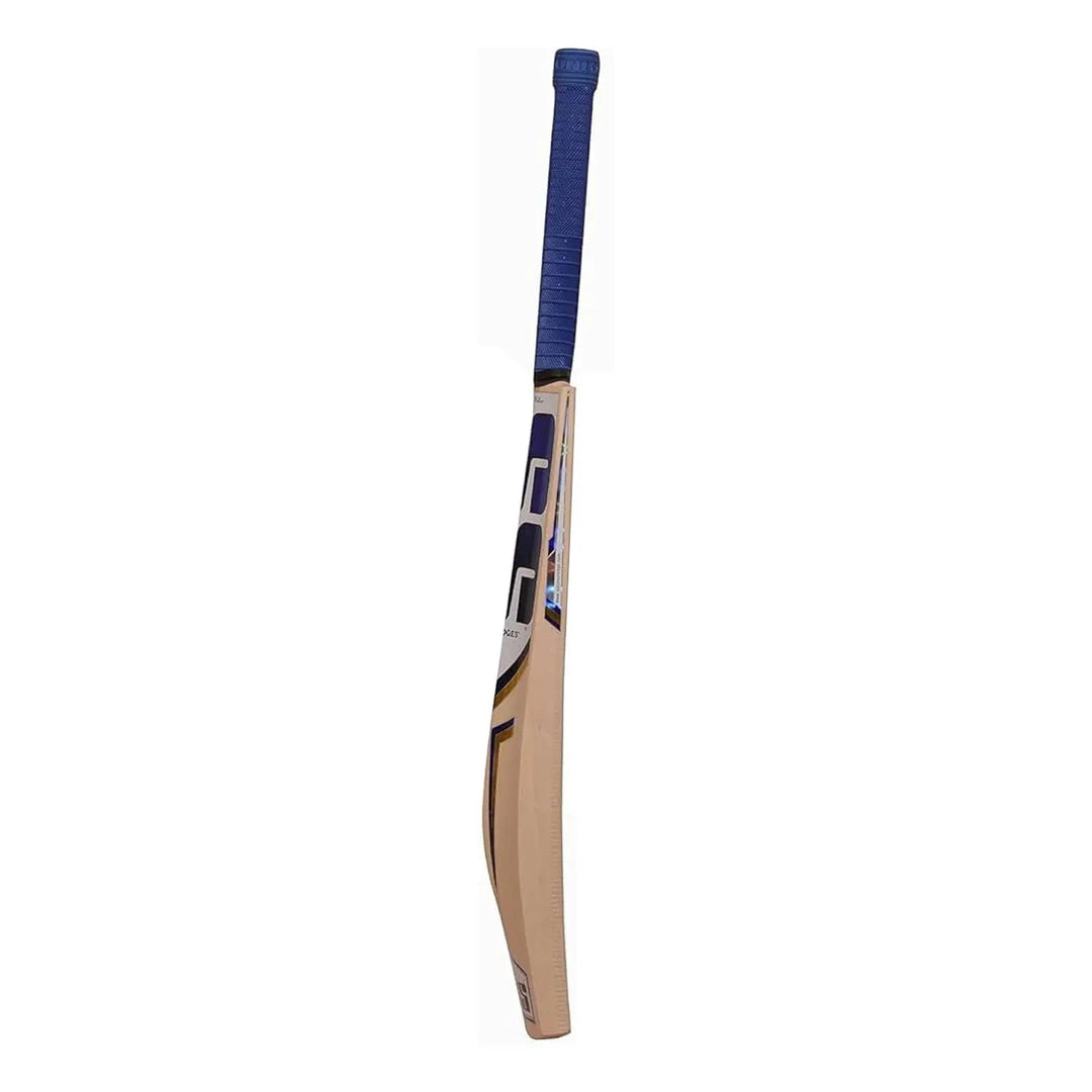 SS SKY Stunner Kashmir Willow Cricket Bat SS