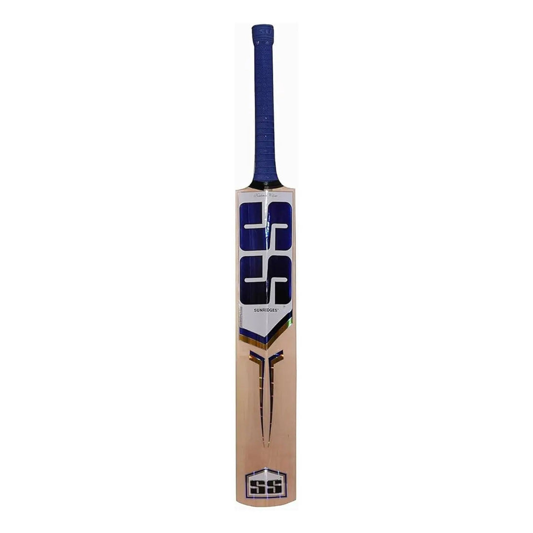 SS SKY Stunner Kashmir Willow Cricket Bat SS