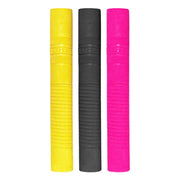SS Chevring Cricket Bat Grip