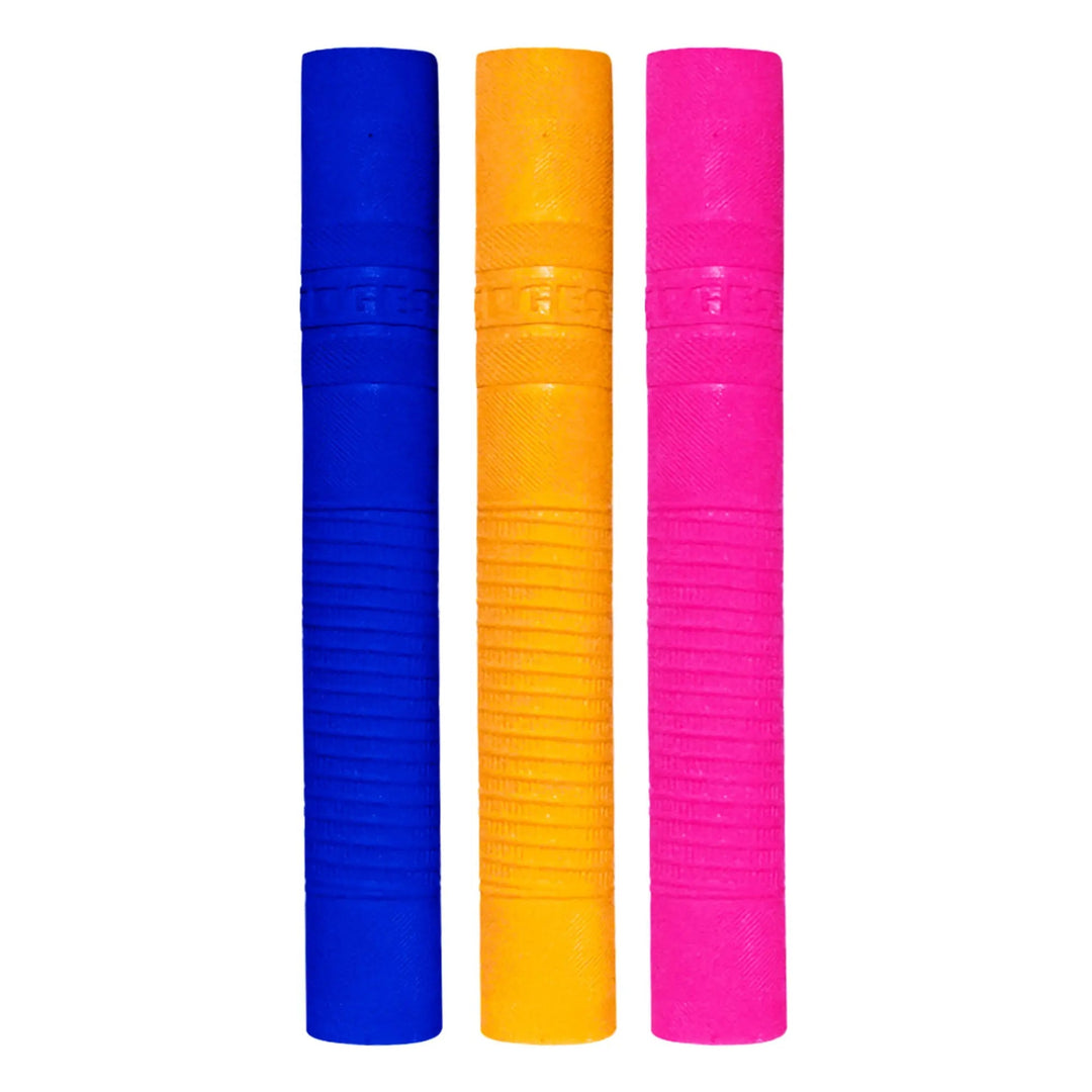 SS Chevring Cricket Bat Grip