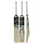 SS Sky 360 English Willow cricket bat