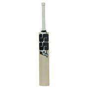 SS Sky 360 English Willow Cricket Bat