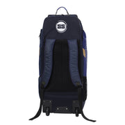 SS Sky Flicker Wheelie Duffle Cricket Bag SS