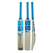 SS Sky Royal Kashmir Willow Bat SS