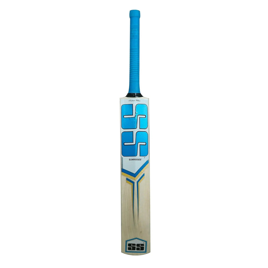 SS Sky Royal Kashmir Willow Bat SS