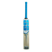 SS Sky Royal Kashmir Willow Bat SS