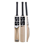 SS Sky Smasher  Kashmir Willow Cricket Bat - Cricket shop italy