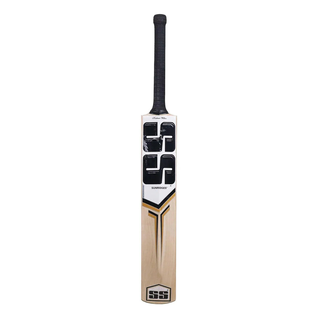 SS Sky Smasher  Kashmir Willow Cricket Bat - Cricket shop italy