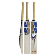 SS Sky Thunder Kashmir Willow Cricket Bat - Cricket shop italy