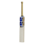 SS Sky Thunder Kashmir Willow Cricket Bat - Cricket shop italy
