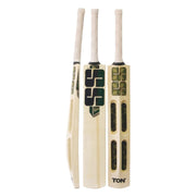 SS Soft Pro Premium Scoop Kashmir willow Cricket Bat - Cricket shop italy