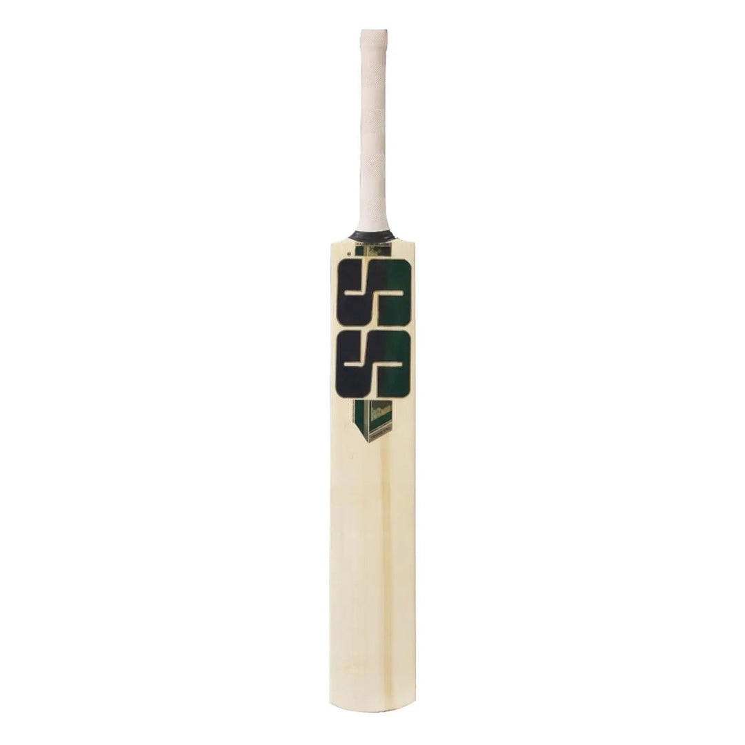 SS Soft Pro Premium Scoop Kashmir willow Cricket Bat - Cricket shop italy