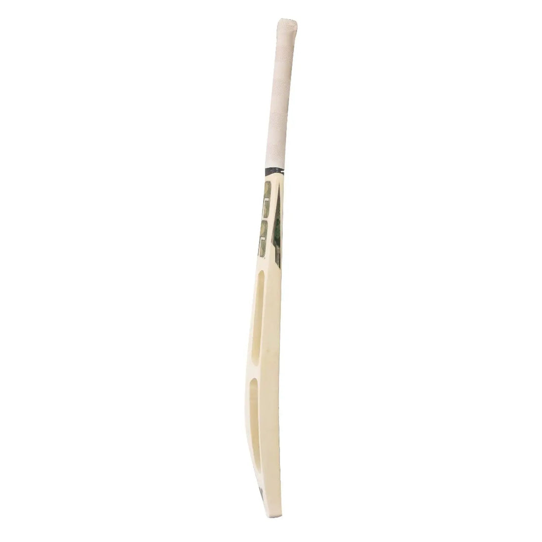 SS Soft Pro Premium Scoop Kashmir willow Cricket Bat - Cricket shop italy