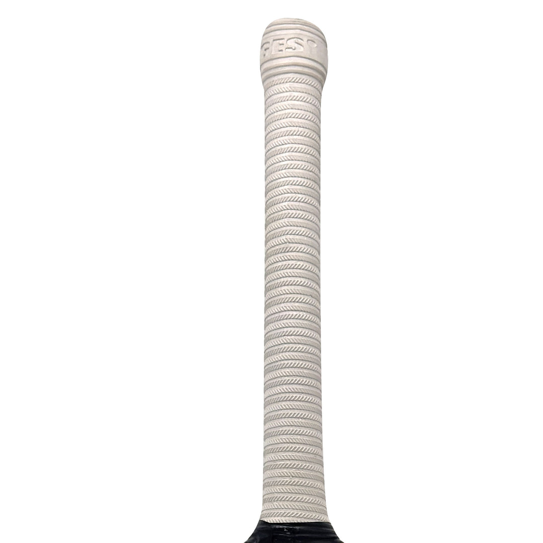 SS TON PLAYER 3000 English Willow Bat