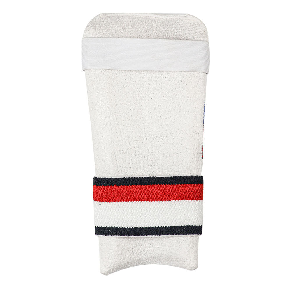 SS Ton 1.0 Elbow Guard - strap