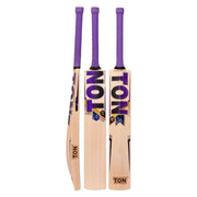 SS Ton Glory Cricket Bat Size SH SS