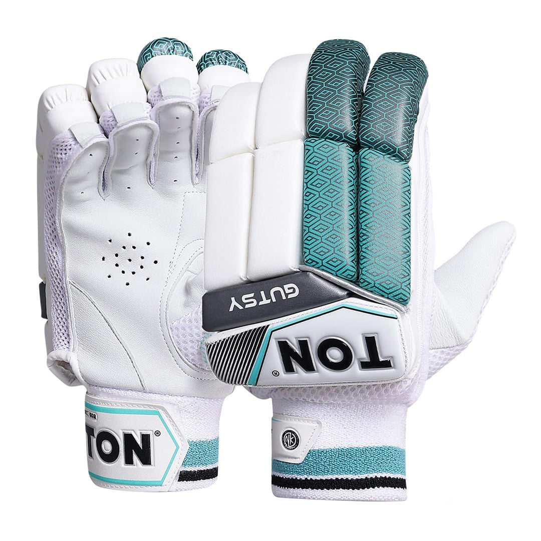 SS Ton Gutsy Batting Gloves - pair