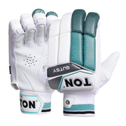 SS Ton Gutsy Batting Gloves - pair