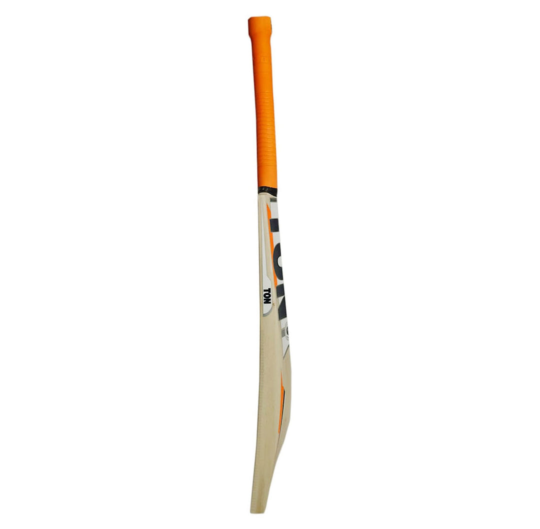 SS Ton Max Power Kashmir Willow Cricket Bat