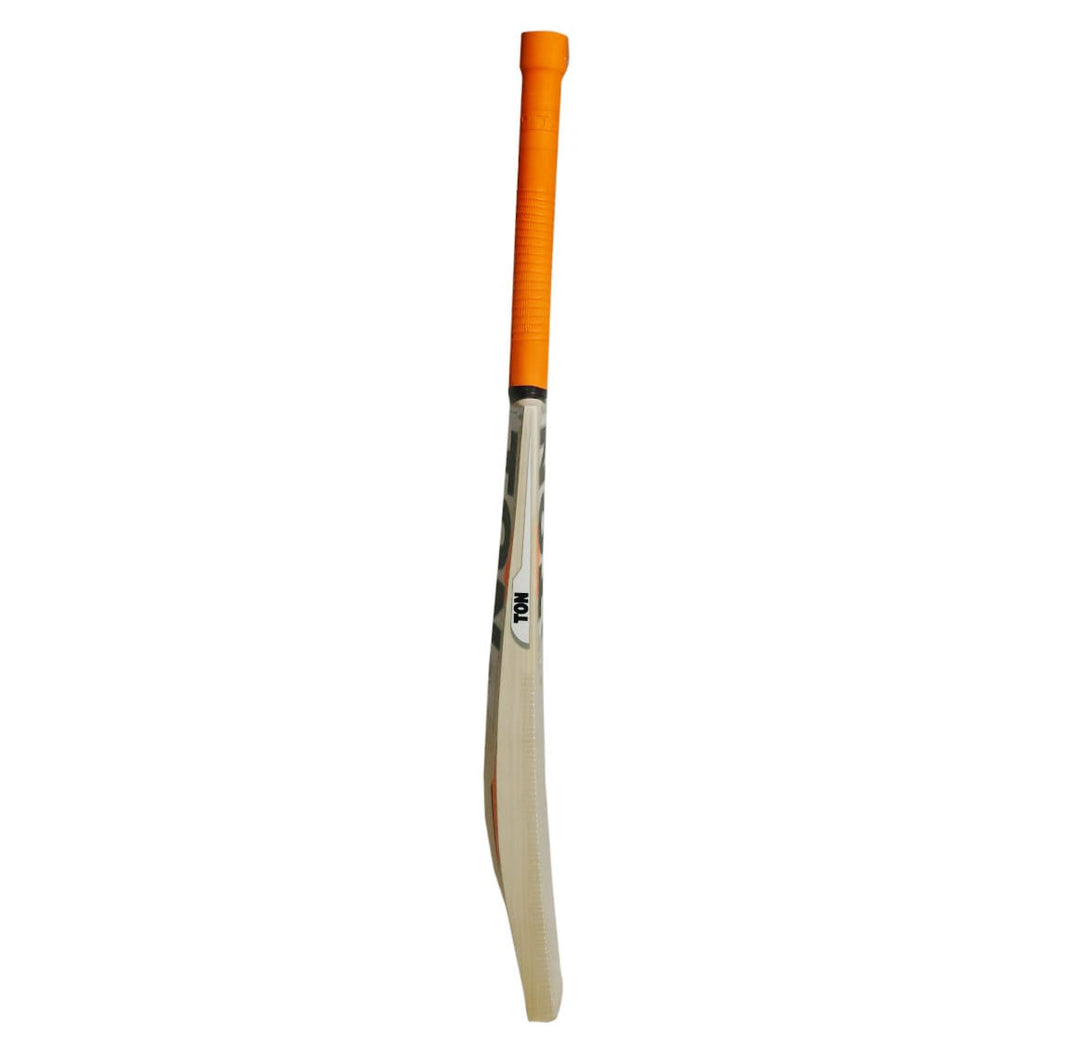 SS Ton Max Power Kashmir Willow Cricket Bat